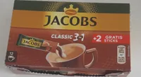 Classic 3 in 1