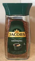 Krönung