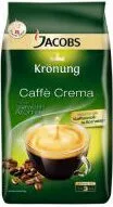 Coffee Beans Jacobs Kronung