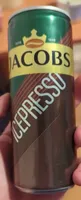 Icepresso