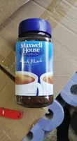 Maxwell House Rich Blend