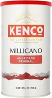 Millicano Americano Original Instant Coffee