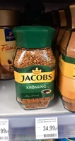 Krönung