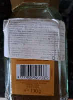 Kawa rozpuszczalna Krönung