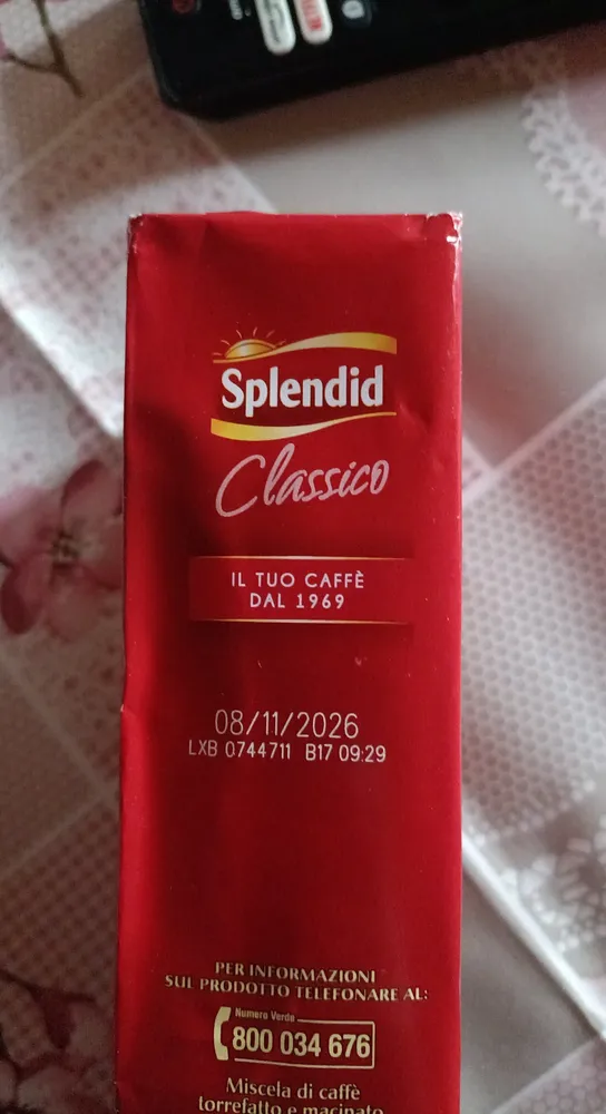 Classico