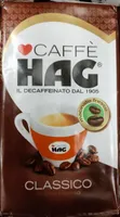 Caffè Hag