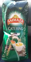Café catering