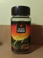Café soluble Gringo