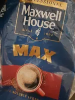 Max