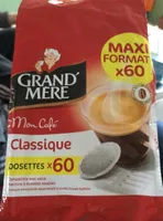 Café