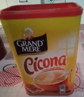 Cicona