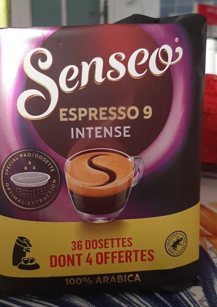 Café