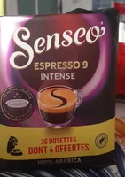 Café