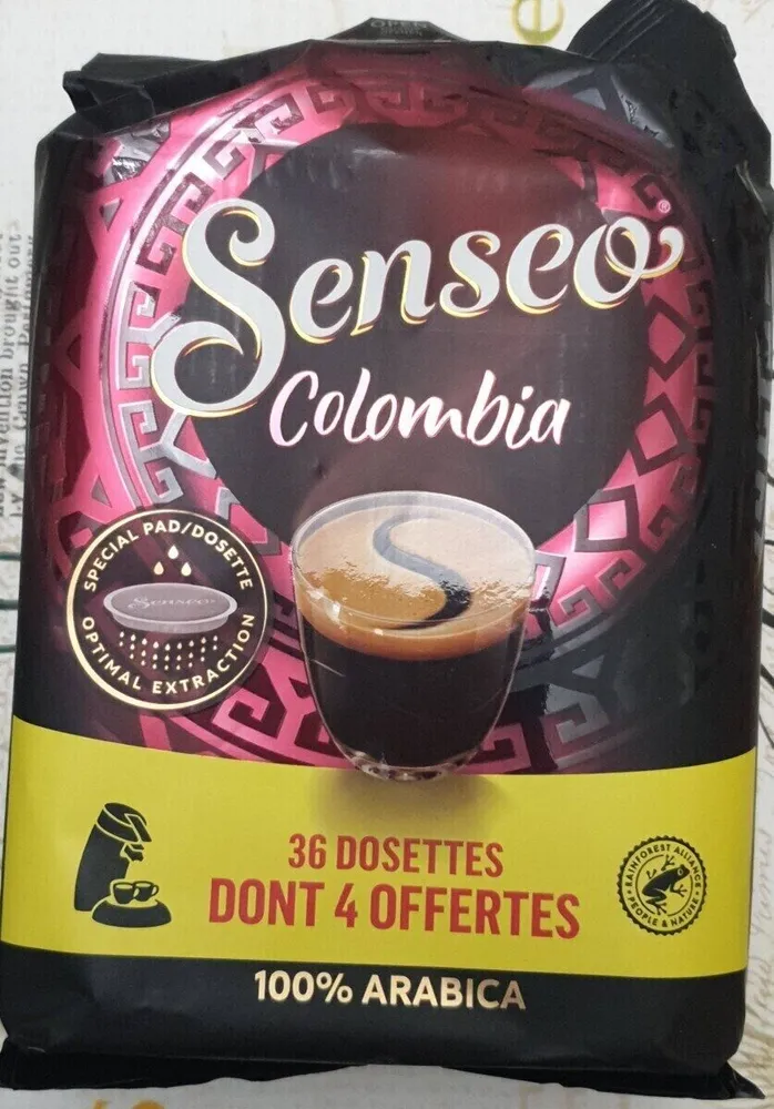 Colombia