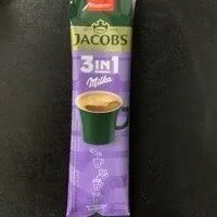 Milka 3in1