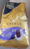 Absolu
