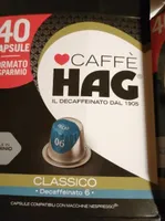 Caffè