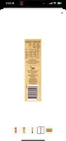Liquid espresso Medium Roast