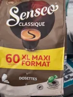 Senseo