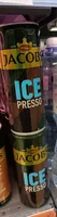 IcePresso
