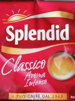 Caffè