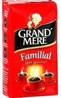 Familial