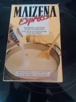 Maizena Express