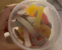 Bonbon