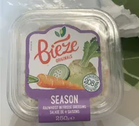Bieze