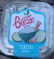 Tzaziki