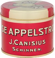Melasse De Pommes