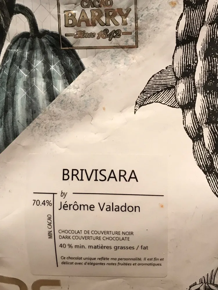 Pistoles brivisara
