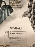Pistoles brivisara