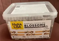 Blossoms