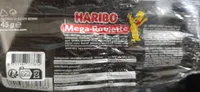 Mega roulettes