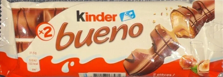 Bueno