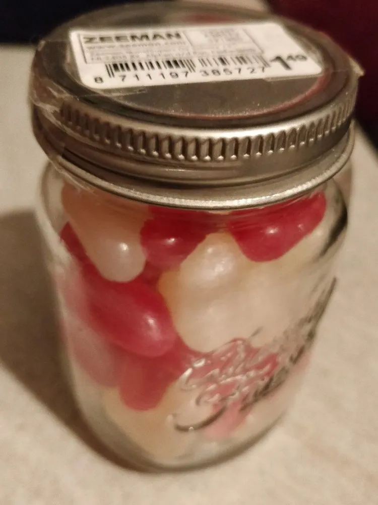 Sweets