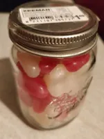Sweets