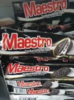 Maestro