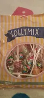 LOLLYMIX