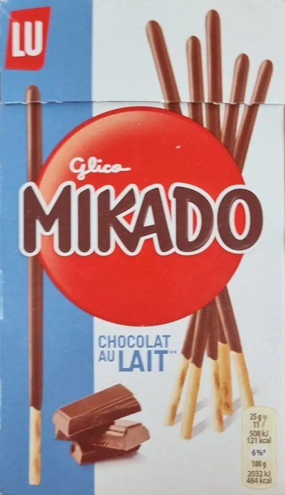 Mikado