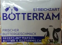 Botterram