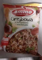 Grzybowa