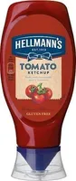 Tomato Ketchup