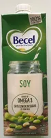 Soja