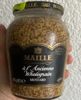 Moutarde