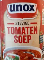 Tomaten Soep