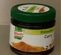 Curry