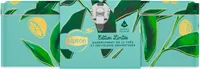 Lipton Thés & Infusions Coffret 56 Sachets 95g