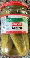 Gurken